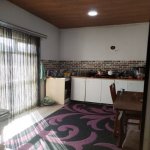 Satılır 4 otaqlı Həyət evi/villa, Əmircan qəs., Suraxanı rayonu 4