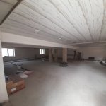 Satılır 3 otaqlı Həyət evi/villa, Binə qəs., Xəzər rayonu 9