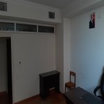 Продажа 9 комнат Офис, м. Мемар Аджеми метро, Бинагадинский р-н район 4