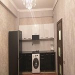 Kirayə (aylıq) 2 otaqlı Yeni Tikili Xırdalan 2