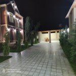 Satılır 6 otaqlı Bağ evi, Mərdəkan, Xəzər rayonu 41