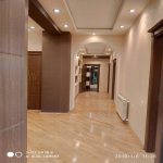 Продажа 3 комнат Новостройка, м. Хетаи метро, Хетаи район 12