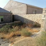 Satılır 3 otaqlı Həyət evi/villa, Hökməli, Abşeron rayonu 5