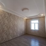 Satılır 5 otaqlı Həyət evi/villa Xırdalan 4