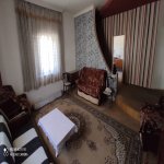 Satılır 5 otaqlı Həyət evi/villa, Rəsulzadə qəs., Binəqədi rayonu 4