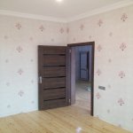 Satılır 4 otaqlı Həyət evi/villa, Koroğlu metrosu, Zabrat qəs., Sabunçu rayonu 15