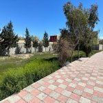 Satılır 5 otaqlı Həyət evi/villa, Novxanı, Abşeron rayonu 6