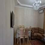 Satılır 7 otaqlı Həyət evi/villa, Koroğlu metrosu, Zabrat qəs., Sabunçu rayonu 3