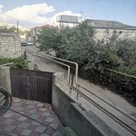 Kirayə (aylıq) 6 otaqlı Həyət evi/villa, Sabunçu rayonu 1