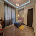 Satılır 5 otaqlı Həyət evi/villa, Mərdəkan, Xəzər rayonu 8