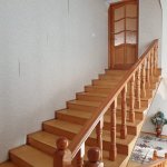 Satılır 6 otaqlı Həyət evi/villa Sumqayıt 14