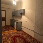 Продажа 3 комнат Новостройка, м. Ази Асланова метро, Хетаи район 17