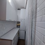 Продажа 2 комнат Вторичка, Хетаи район 6