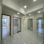 Kirayə (aylıq) 7 otaqlı Ofis, Nəriman Nərimanov metrosu, Nərimanov rayonu 6