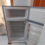 Аренда 1 комнат Вторичка Хырдалан 4
