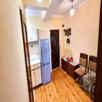 Аренда 2 комнат Новостройка, пос. Бакиханова, Сабунчу район 5