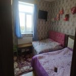 Satılır 4 otaqlı Həyət evi/villa, Hövsan qəs., Suraxanı rayonu 2