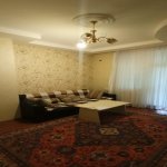 Kirayə (aylıq) 2 otaqlı Yeni Tikili, 20 Yanvar metrosu, Yasamal rayonu 2