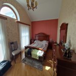 Satılır 6 otaqlı Həyət evi/villa, Badamdar qəs., Səbail rayonu 13