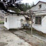 Satılır 1 otaqlı Bağ evi, Fatmayi, Abşeron rayonu 17