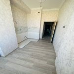 Satılır 2 otaqlı Yeni Tikili, Masazır, Abşeron rayonu 14