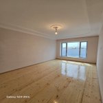 Satılır 4 otaqlı Həyət evi/villa, Xəzər rayonu 7