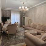 Satılır 7 otaqlı Həyət evi/villa Xırdalan 18