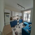 Satılır 3 otaqlı Həyət evi/villa, Hövsan qəs., Suraxanı rayonu 6