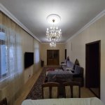 Satılır 8 otaqlı Həyət evi/villa, Qaraçuxur qəs., Suraxanı rayonu 25