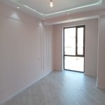 Продажа 3 комнат Новостройка, м. Ази Асланова метро, Хетаи район 2