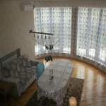 Satılır 8 otaqlı Həyət evi/villa, Yasamal rayonu 26