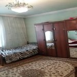 Satılır 3 otaqlı Həyət evi/villa, Binə qəs., Xəzər rayonu 12