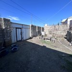 Satılır 4 otaqlı Həyət evi/villa, Hövsan qəs., Fövqəladə Hallar Nazirliyi, Suraxanı rayonu 2