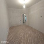 Satılır 4 otaqlı Həyət evi/villa, Avtovağzal metrosu, Biləcəri qəs., Binəqədi rayonu 46