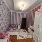 Satılır 4 otaqlı Həyət evi/villa, Neftçilər metrosu, Bakıxanov qəs., Sabunçu rayonu 20