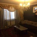 Satılır 3 otaqlı Həyət evi/villa Xırdalan 2