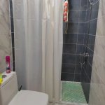 Satılır 2 otaqlı Həyət evi/villa Xırdalan 8