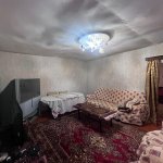 Satılır 3 otaqlı Həyət evi/villa Xırdalan 12