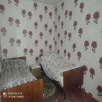 Kirayə (aylıq) 4 otaqlı Həyət evi/villa, Suraxanı rayonu 4