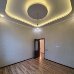 Satılır 2 otaqlı Həyət evi/villa, Koroğlu metrosu, Yeni Ramana, Sabunçu rayonu 4