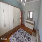 Kirayə (günlük) 6 otaqlı Bağ evi, Şüvəlan, Xəzər rayonu 3