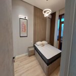 Продажа 3 комнат Новостройка, м. 28 Мая метро, Насими район 9