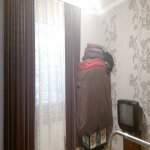 Satılır 3 otaqlı Həyət evi/villa, Binə qəs., Xəzər rayonu 16