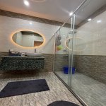 Kirayə (aylıq) 3 otaqlı Yeni Tikili, Nəsimi rayonu 22