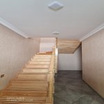 Satılır 4 otaqlı Həyət evi/villa Sumqayıt 14