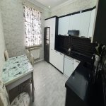 Satılır 4 otaqlı Həyət evi/villa, Koroğlu metrosu, Ramana qəs., Sabunçu rayonu 2