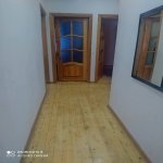 Satılır 7 otaqlı Həyət evi/villa, Azadlıq metrosu, Biləcəri qəs., Binəqədi rayonu 7