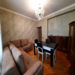 Продажа 3 комнат Новостройка, м. Ази Асланова метро, пос. А.Асланов, Хетаи район 2