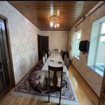 Kirayə (günlük) 3 otaqlı Həyət evi/villa Lerik 9
