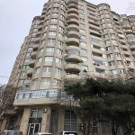 Продажа 3 комнат Новостройка, м. 28 Мая метро, Наримановский р-н район 1